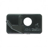Hoyt Hunter Rest (1 hole)