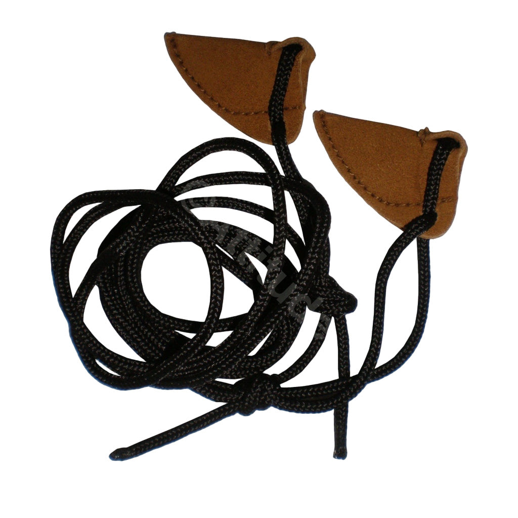 Legacy Recurve Stringer Tools & Training