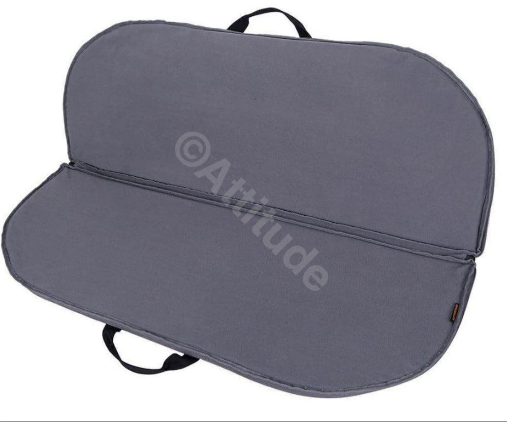 Legend Bowarmor 116 Bow Case Accessories