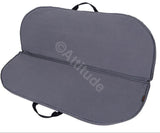 Legend Bowarmor 116 Bow Case Accessories