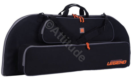 Legend Bowarmor 116 Bow Case Accessories