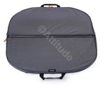 Legend Bowarmor 92 Bow Case Accessories