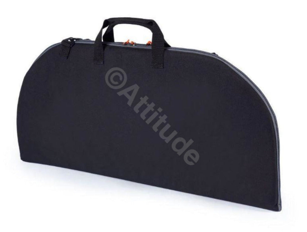 Legend Bowarmor 92 Bow Case Accessories