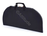 Legend Bowarmor 92 Bow Case Accessories