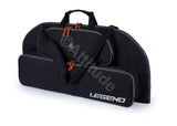Legend Bowarmor 92 Bow Case Accessories