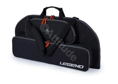 Legend Bowarmor 92 Bow Case Accessories