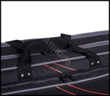 Legend Double2 Bow Case Accessories