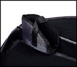 Legend Double2 Bow Case Accessories