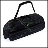 Legend Double2 Bow Case Accessories