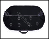 Legend Double2 Bow Case Accessories