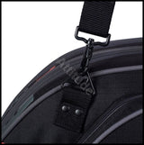 Legend Double2 Bow Case Accessories