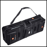Legend Everest 44 Bow Case Accessories