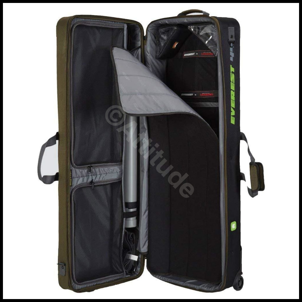 Legend Everest 44 Bow Case Accessories