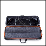 Legend Everest 44 Bow Case Accessories