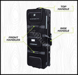 Legend Everest 44 Bow Case Accessories