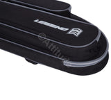 Legend Genesis Wolf Bow Case Accessories