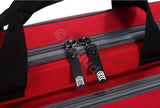 Legend Genesis Wolf Bow Case Accessories