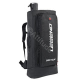 Legend Protour Challenger Recurve Black Bow Accessories