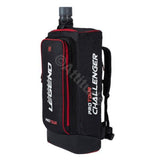 Legend Protour Challenger Recurve Black & Red Bow Accessories