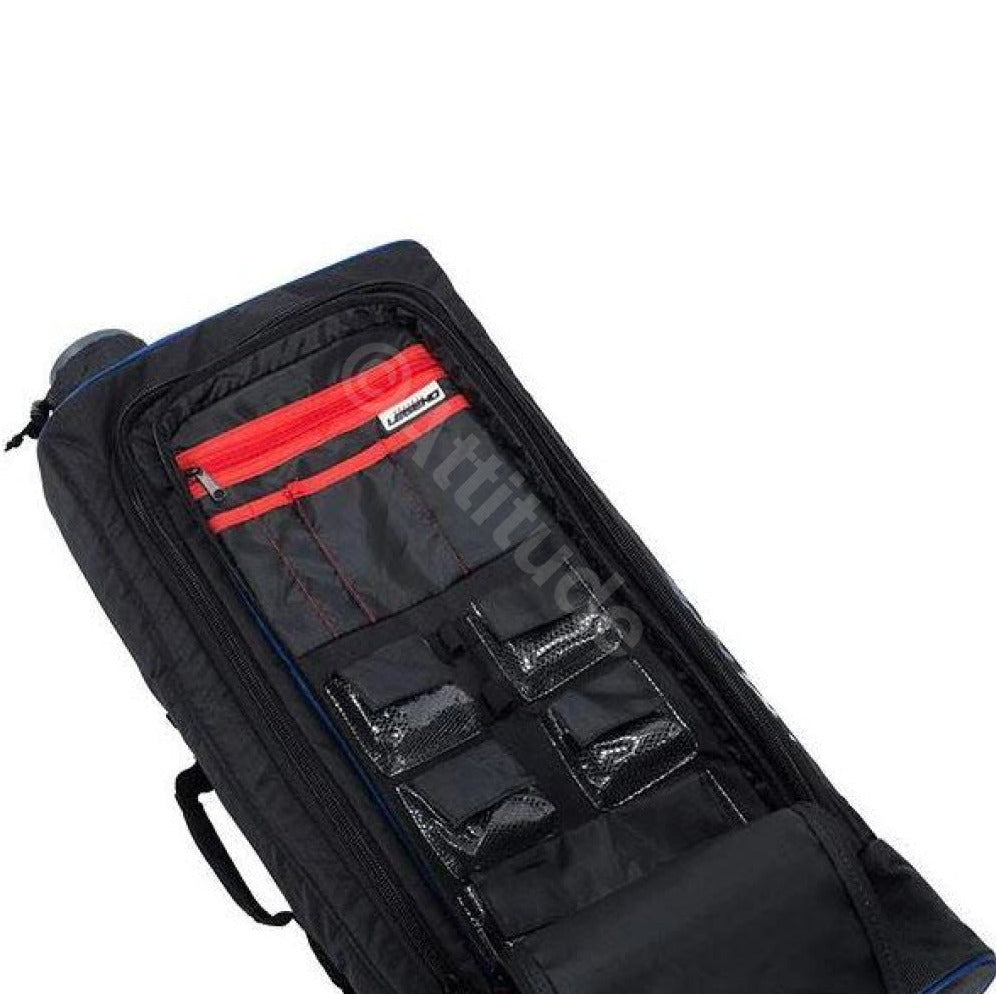 Legend Protour Challenger Recurve Bow Accessories