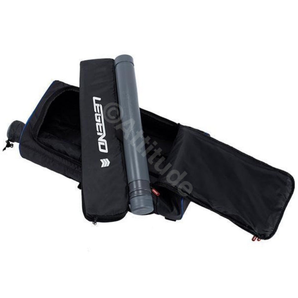 Legend Protour Challenger Recurve Bow Accessories