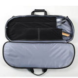 Legend RCV Recurve Bow Case - With Tube Arrow Holder