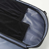 Legend RCV Recurve Bow Case - With Tube Arrow Holder