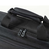 Legend RCV Recurve Bow Case - With Tube Arrow Holder