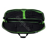 Legend Superline Bow Case Accessories