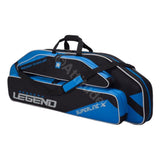 Legend Superline Bow Case Blue Accessories