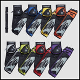 Legend Xt-320 Hip Quiver