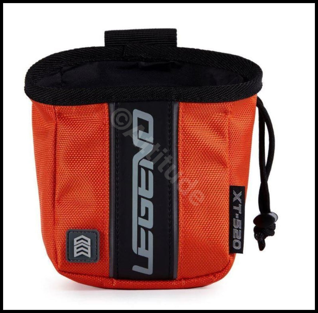 Legend Xt-520 Release Pouch