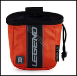 Legend Xt-520 Release Pouch