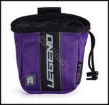Legend Xt-520 Release Pouch