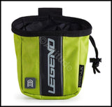 Legend Xt-520 Release Pouch
