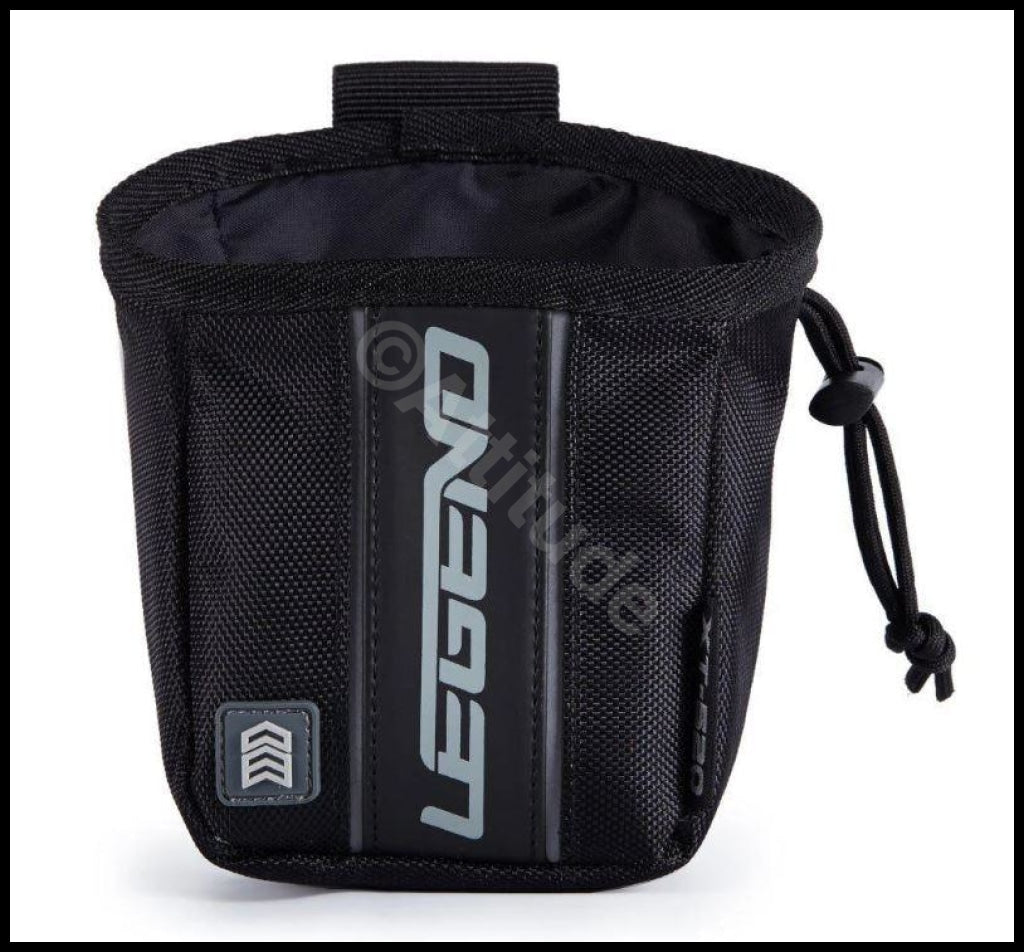 Legend Xt-520 Release Pouch