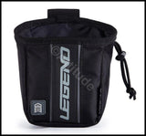 Legend Xt-520 Release Pouch