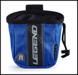 Legend Xt-520 Release Pouch