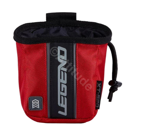 Legend Xt-520 Release Pouch