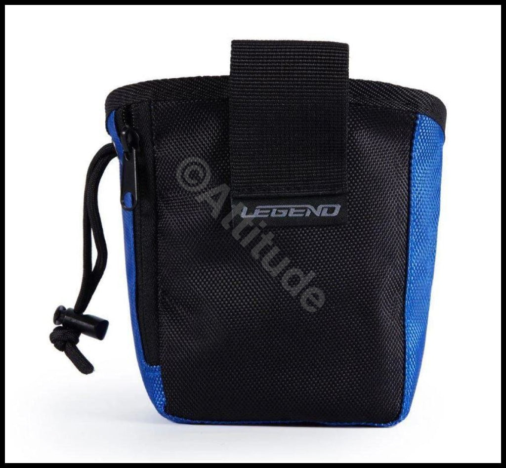Legend Xt-520 Release Pouch