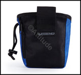 Legend Xt-520 Release Pouch