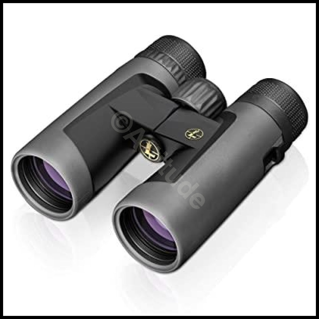 Leupold Bx-2 Alpine Binoculars 10X42 Archers Accessories