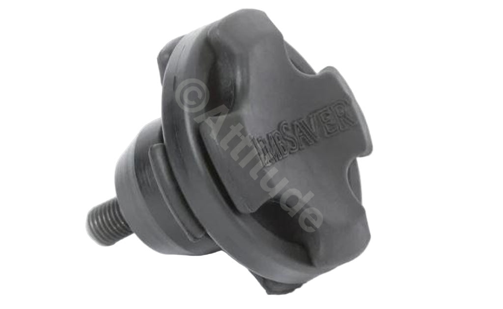 Limbsaver Sims Broadband Enhancer Stabilizer Accessories