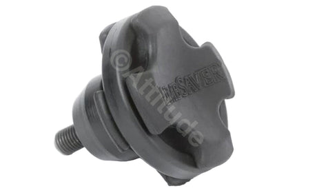 Limbsaver Sims Broadband Enhancer Stabilizer Accessories