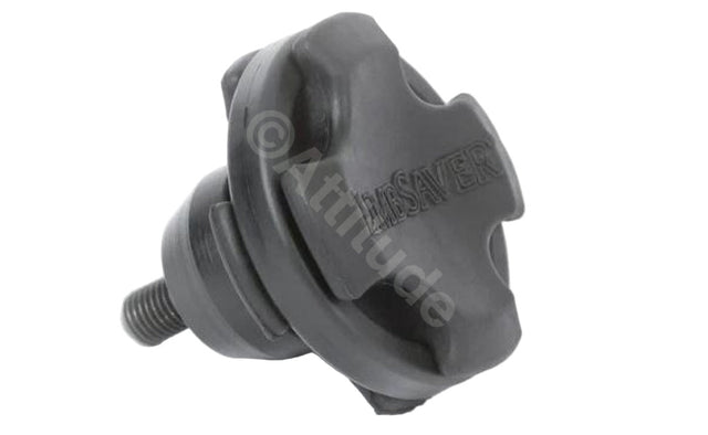 Limbsaver Sims Broadband Enhancer Stabilizer Accessories