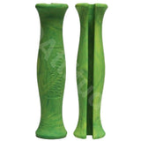 Lumenok Arrow Puller