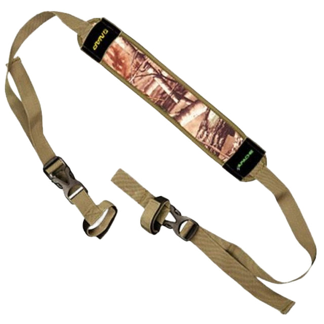 Nap Apache Bow Sling