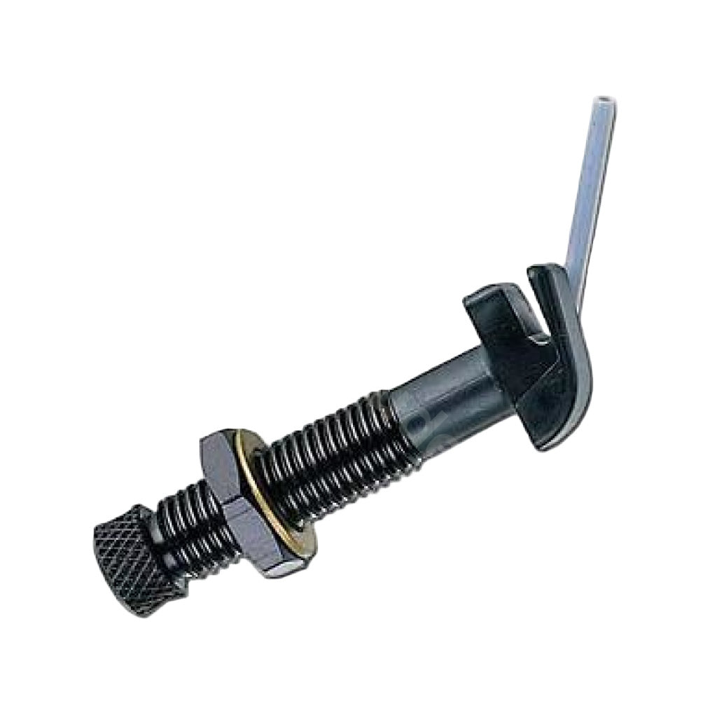 Nap Plunger Centerest Flipper Lh Arrow Rests - Plungers Clickers