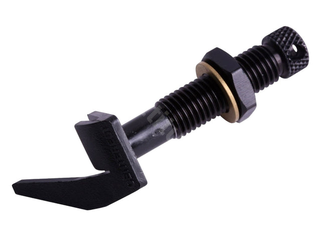 Nap Plunger Centerest Lh Arrow Rests