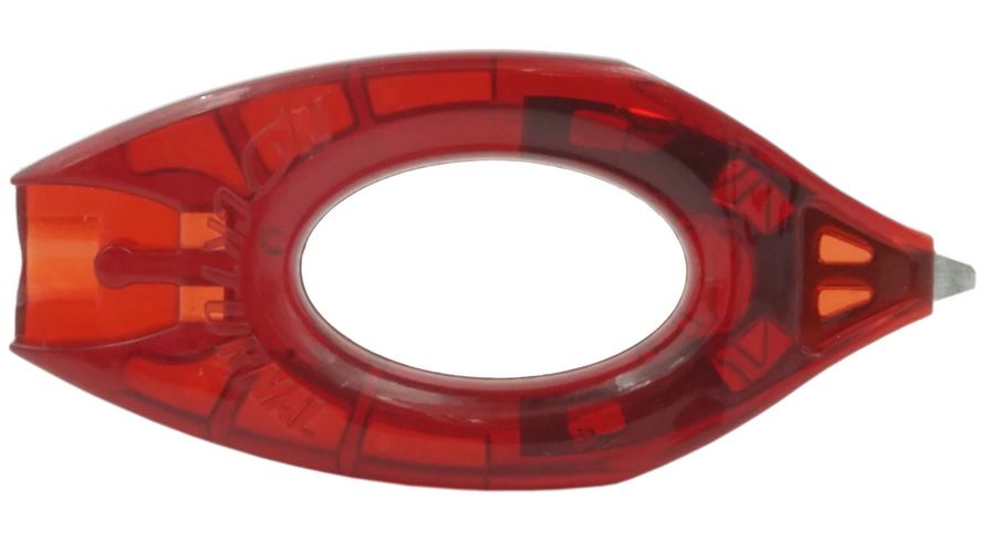 Nockturnal Universal Nock Tool